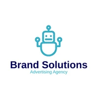 Brand Solutions - Influencer Marketing, Advertising (ATL, BTL, TTL) agency serving clients in Bengaluru and across India
