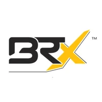 BrandAux Smart Business Solutions - Branding & Identity Design, Lead Generation agency serving clients in Hyderabad and across India