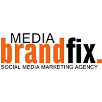 BrandFixMedia - Digital Strategy agency serving clients in Lucknow and across India