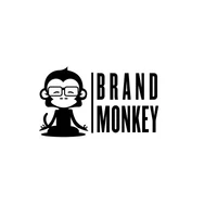 BrandMonkey® - Social Media Marketing & Management, LinkedIn Ads & Marketing agency serving clients in Noida and across India