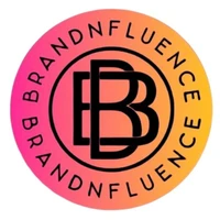 Brandnfluence Digital marketing Agency - Social Media Marketing & Management, Influencer Marketing agency serving clients in Lucknow and across India