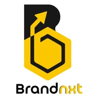 Brandnxt - Advertising (ATL, BTL, TTL), Social Media Marketing agency serving clients in Ahmedabad and across India