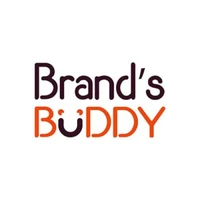 Brands Buddy - Branding & Identity Design, Digital Strategy agency serving clients in Jaipur and across India