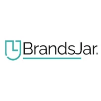 Brands Jar - Branding & Identity Design, Digital Strategy agency serving clients in Pune and across India