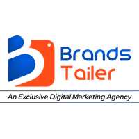 Brands Tailer | Best Digital Marketing Agency in Lucknow - Advertising (ATL, BTL, TTL), Graphic Design agency serving clients in Lucknow and across India
