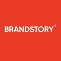 BrandStory Digital - Search Engine Optimization (SEO), PPC Campaigns agency serving clients in Bengaluru and across India