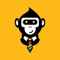 Brandwitty - Digital Marketing Agency - Search Engine Optimization (SEO), PPC Campaigns agency serving clients in Mumbai and across India