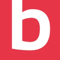 Brandwizz Communications - Digital Strategy, Social Media Marketing agency serving clients in Hyderabad and across India