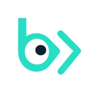 Breadcrumb Digital LLP - Digital Strategy, Social Media Marketing & Management agency serving clients in Bengaluru and across India