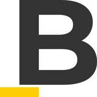 Brimbus Branding | Leading Branding Agency in Bengaluru - Branding & Identity Design, Digital Strategy agency serving clients in Bengaluru and across India
