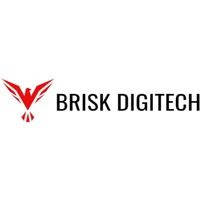 Brisk Digitech - Content Marketing, Search Engine Optimization (SEO) agency serving clients in Mumbai and across India