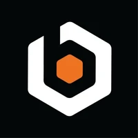 Brix Digital Marketing Agency - Search Engine Optimization (SEO), Google Ads & Marketing agency serving clients in Chetwayi and across India