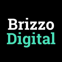 Brizzo Digital - Marketing Analytics, Branding & Identity Design agency serving clients in Panaji and across India