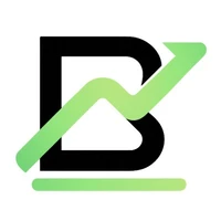 BTRUE MEDIA - Google Ads & Marketing, PPC Campaigns agency serving clients in Mumbai and across India
