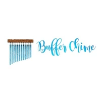 Bufferchime - Branding & Identity Design, Social Media Marketing & Management agency serving clients in Bengaluru and across India