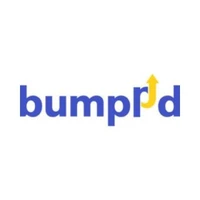 Bumppd - Performance Marketing, PPC Campaigns agency serving clients in Mohali and across India