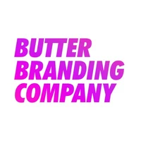 Butter Branding Company - Web Design & Development, Branding & Identity Design agency serving clients in Mumbai and across India
