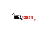 Buzz2Create Marketing value chain Agency - Digital Strategy agency serving clients in Bengaluru and across India