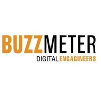 Buzzmeter Digital Marketing - B2B Demand Gen & ABM, Lead Generation agency serving clients in Mumbai and across India