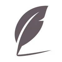Cajoled - Branding & Identity Design, Logo Design agency serving clients in Bhilai and across India