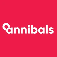 Cannibals Media - Web Design & Development, Branding & Identity Design agency serving clients in Pune and across India