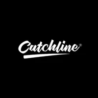 Catchline - Advertising (ATL, BTL, TTL), Branding & Identity Design agency serving clients in Hyderabad and across India