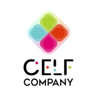 Celf Company - Branding & Identity Design, Search Engine Optimization (SEO) agency serving clients in Thiruvananthapuram and across India