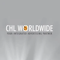 CHL WORLDWIDE - Advertising (ATL, BTL, TTL), Branding & Identity Design agency serving clients in Noida and across India