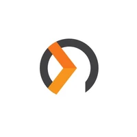 Christ X Marketing - Instagram Ads & Marketing, LinkedIn Ads & Marketing agency serving clients in Udupi and across India