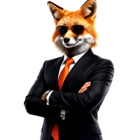 ClickFox Digital - Search Engine Optimization (SEO), Social Media Marketing & Management agency serving clients in Gorakhpur and across India