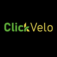 Clickvelo - PPC Campaigns, Search Engine Optimization (SEO) agency serving clients in Jaipur and across India