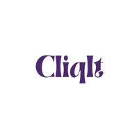 CliqIt - Influencer Marketing, Social Media Marketing & Management agency serving clients in Pune and across India