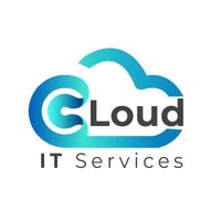 CloudITServices - Web Design & Development, App Development (iOS, Android) agency serving clients in Noida and across India