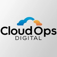 CloudOps Digital - Digital Strategy, PPC Campaigns agency serving clients in Noida and across India