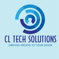 CLTech Solutions - Web Design & Development, App Development (iOS, Android) agency serving clients in Chennai and across India