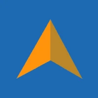 cmercury - Email Marketing, Marketing Automation & CRM agency serving clients in Kochi and across India