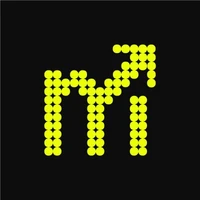 Cntrl M - Performance Marketing, Facebook/Meta Ads agency serving clients in Aluva and across India