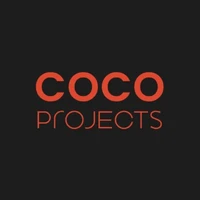 COCO Projects - Branding & Identity Design, Packaging Design agency serving clients in Kota and across India