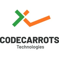 Codecarrots Technologies LLP - Web Design & Development, App Development (iOS, Android) agency serving clients in Perumbavoor and across India