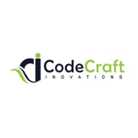 CodeCraft Innovations Pvt. Ltd. - Advertising (ATL, BTL, TTL), SEO agency serving clients in Gurugram and across India