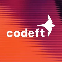 Codeft Digital - Web Design & Development, App Development (iOS, Android) agency serving clients in Hyderabad and across India