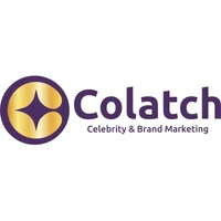 Colatch Media Pvt Ltd - Influencer Marketing, Content Creation agency serving clients in Gurugram and across India