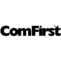 Com First (India) Pvt. Ltd. - Digital Strategy agency serving clients in New Delhi and across India