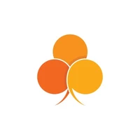 Communitree Media - Branding & Identity Design, Public Relations agency serving clients in Pune and across India