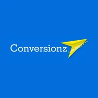 Conversionz Digital Marketing Private Limited - Search Engine Optimization (SEO), Social Media Marketing & Management agency serving clients in Bengaluru and across India