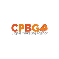 CPBG Digital Marketing Agency - Digital Strategy, SEO agency serving clients in Ahmedabad and across India