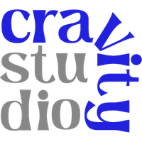 Cravity Studio: Branding & Advertising Agency - Digital Strategy agency serving clients in Ahmedabad and across India