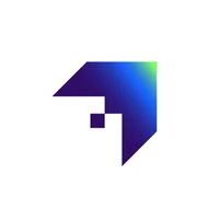 Create An Influence - Influencer Marketing, Campaign Strategy & Management agency serving clients in Mumbai and across India