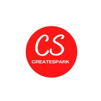 CREATE SPARK - Public Relations, Branding & Identity Design agency serving clients in Delhi and across India