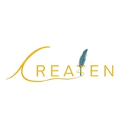 Createn - Web Design & Development, App Development (iOS, Android) agency serving clients in Chennai and across India